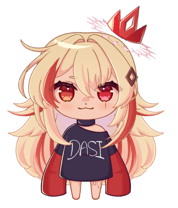 Dasi Model