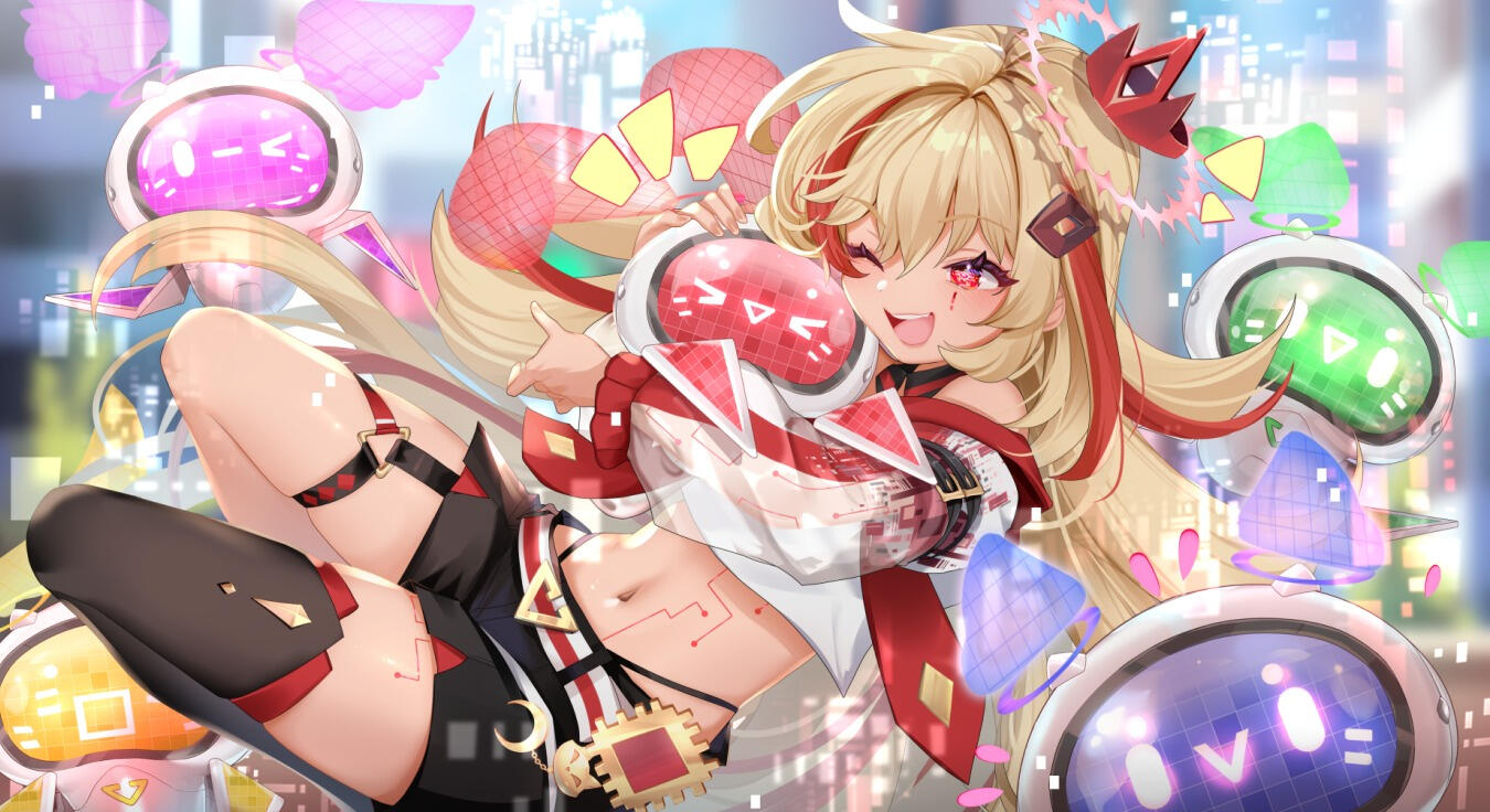 Twitter: @Srinitybeast